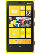 Toques para Nokia Lumia 920 baixar gratis.